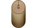 Xiaomi Mi Mouse / Wireless / Gold