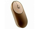 Xiaomi Mi Mouse / Wireless / Gold