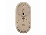 Xiaomi Mi Mouse / Wireless / Gold