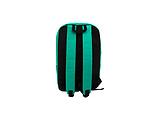 Backpack Xiaomi Mi Casual Daypack 10L