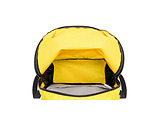 Backpack Xiaomi Mi Casual Daypack 10L