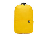 Backpack Xiaomi Mi Casual Daypack 10L