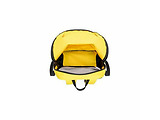 Backpack Xiaomi Mi Casual Daypack 10L