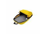 Backpack Xiaomi Mi Casual Daypack 10L