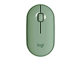Logitech M350 / Wireless Mouse /