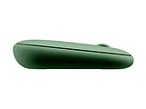 Logitech M350 / Wireless Mouse /