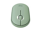 Logitech M350 / Wireless Mouse /