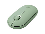 Logitech M350 / Wireless Mouse /