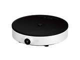 Xiaomi Mi Induction Cooker