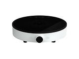 Xiaomi Mi Induction Cooker