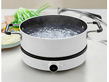 Xiaomi Mi Induction Cooker