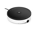Xiaomi Mi Induction Cooker