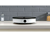 Xiaomi Mi Induction Cooker