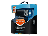 Canyon C5 / 1080P