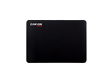 Canyon MP-4 / Mouse Pad