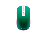 Canyon MW-18 / Silent / CNS-CMSW18A