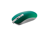 Canyon MW-18 / Silent / CNS-CMSW18A