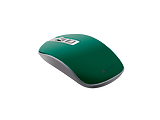 Canyon MW-18 / Silent / CNS-CMSW18A