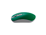 Canyon MW-18 / Silent / CNS-CMSW18A
