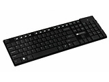 Canyon HKB-W2 / CNS-HKBW2-RU