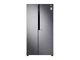 LG GC-B247JEDV