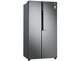 LG GC-B247JEDV