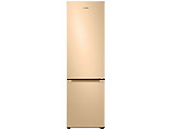 Samsung RB38T603FEL/UA