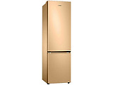 Samsung RB38T603FEL/UA