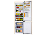 Samsung RB38T603FEL/UA