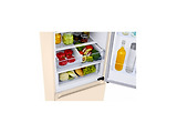 Samsung RB38T603FEL/UA
