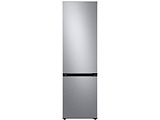 Samsung RB38T603FSA/UA