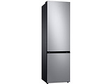 Samsung RB38T603FSA/UA