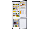 Samsung RB38T603FSA/UA