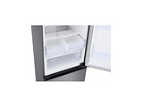 Samsung RB38T603FSA/UA
