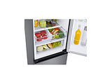 Samsung RB38T603FSA/UA
