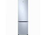 Samsung RB38T603FWW/UA