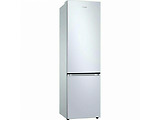 Samsung RB38T603FWW/UA