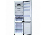 Samsung RB38T603FWW/UA