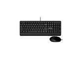 Canyon SET-14 Slim / CNE-CSET4-RU