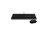 Canyon SET-14 Slim / CNE-CSET4-RU