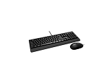 Canyon SET-14 Slim / CNE-CSET4-RU
