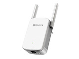 MERCUSYS ME30 / Wi-Fi AC Dual Band Range Extender