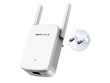 MERCUSYS ME30 / Wi-Fi AC Dual Band Range Extender