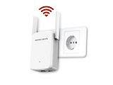 MERCUSYS ME30 / Wi-Fi AC Dual Band Range Extender