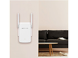 MERCUSYS ME30 / Wi-Fi AC Dual Band Range Extender