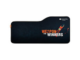 Canyon MP-10 / Gaming Mouse Pad
