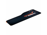 Canyon MP-10 / Gaming Mouse Pad