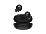 Realme EarBuds Q TWS Black