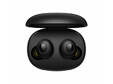 Realme EarBuds Q TWS Black