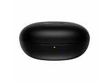 Realme EarBuds Q TWS Black